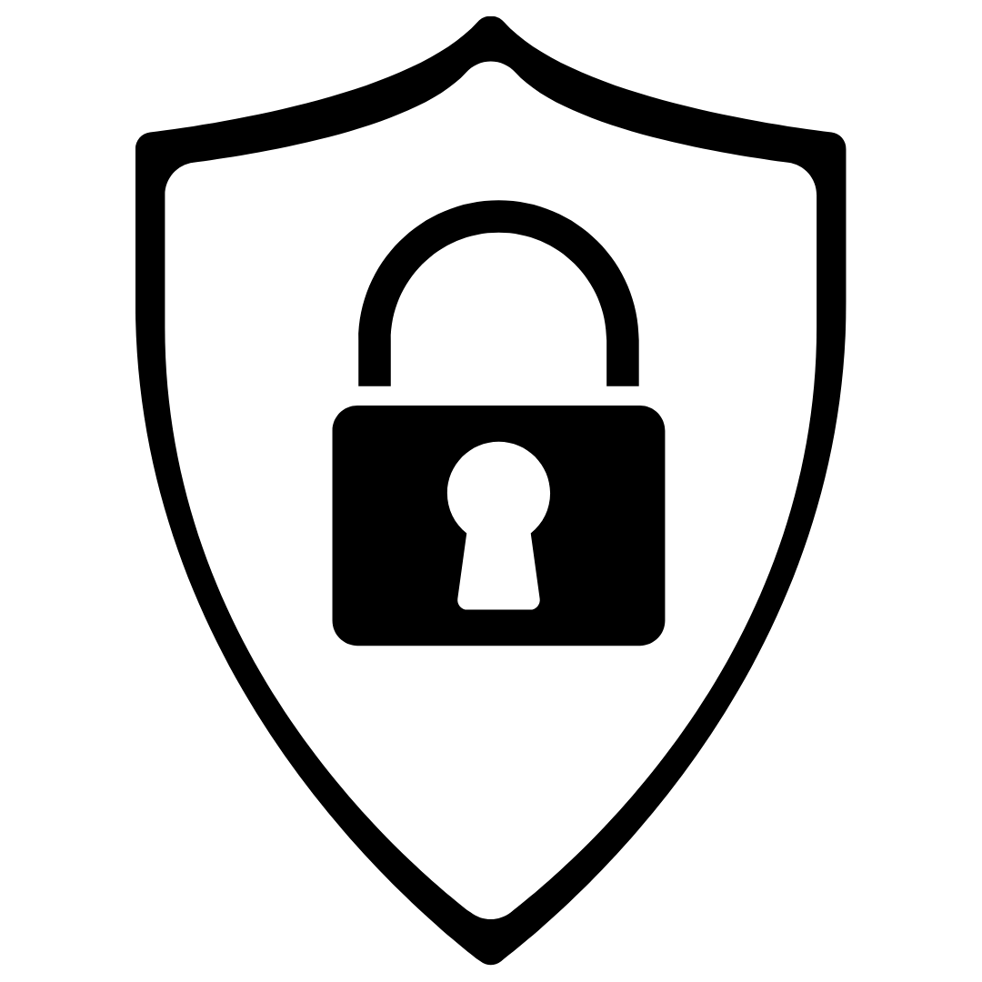 PALESTRA GI - MALLET 1 (4)